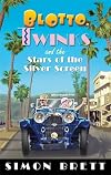 Blotto, Twinks and the Stars of the Silver Screen
