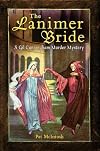 The Lanimer Bride