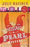 The Whitstable Pearl Mystery
