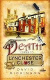 Death Comes to Lynchester Close