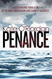 Amazon cover image