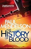 The History of Blood