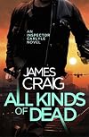 All Kinds of Dead