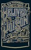 Beloved Poison