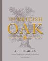The British Oak