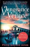 Vengeance in Venice