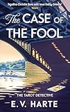 The Case of the Fool