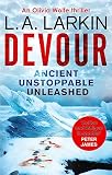 Devour