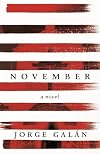 November