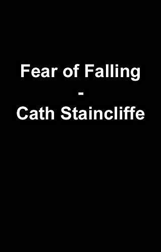 Fear of Falling book cover