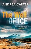 The Well of Ice (Inishowen Mysteries)