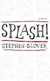 Splash!
