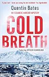 Cold Breath