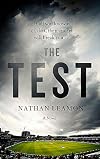 The Test: A Novel