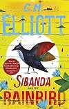 Sibanda and the Rainbird (Detective Sibanda)