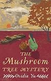 The Mushroom Tree Mystery
