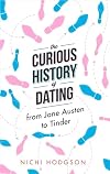 The Curious History of Dating: From Jane Austen to Tinder
