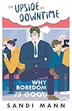 Amazon cover image