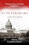St Petersburg