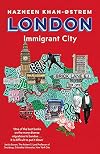 London: Immigrant City
