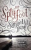 Mr Splitfoot