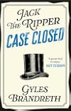 Jack the Ripper: Case Closed