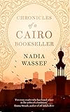 Chronicles of a Cairo Bookseller