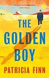 The Golden Boy