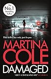 Amazon cover image