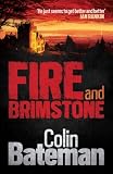 Amazon cover image