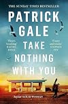 Take Nothing With You