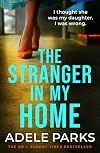 The Stranger in My Home