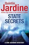 State Secrets