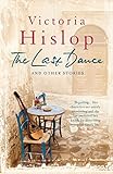 The Last Dance