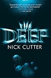 Amazon cover image
