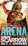 Amazon cover image