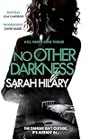 No Other Darkness