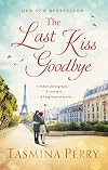 The Last Kiss Goodbye