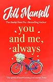 Amazon cover image