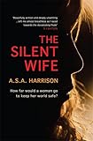 The Silent Wife