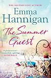 The Summer Guest