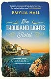 The Thousand Lights Hotel