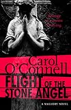 Amazon cover image