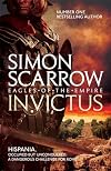 Invictus