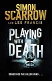 Amazon cover image