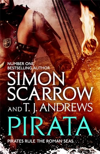 Pirata cover
