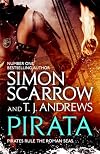 Pirata: The Black Flag
