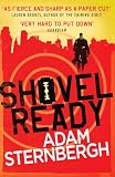 Amazon cover image