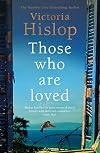 Those Who Are Loved