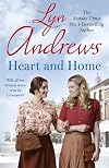 Heart and Home